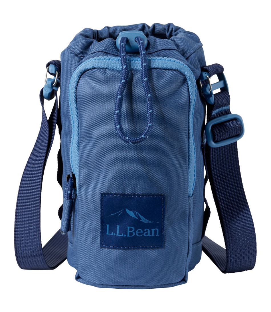 Hydration Sling / L.L.Bean