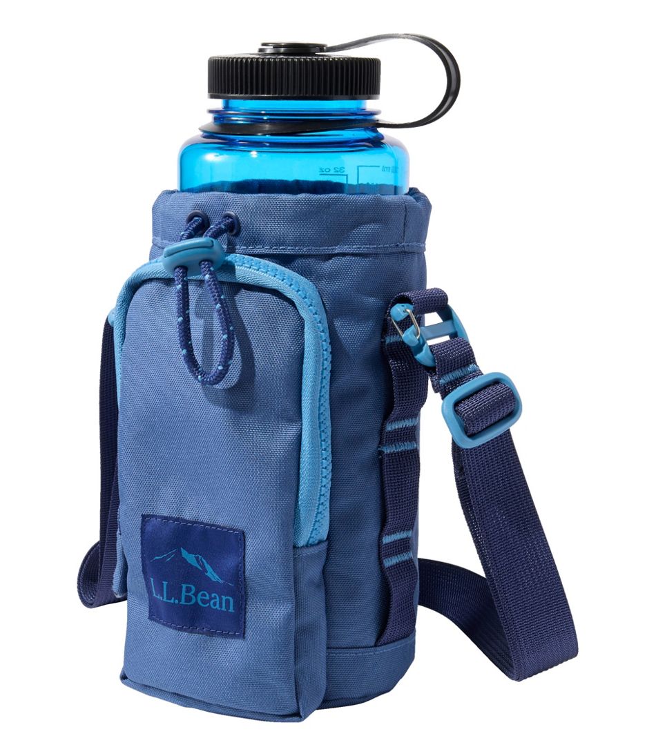 Hydration Sling / L.L.Bean