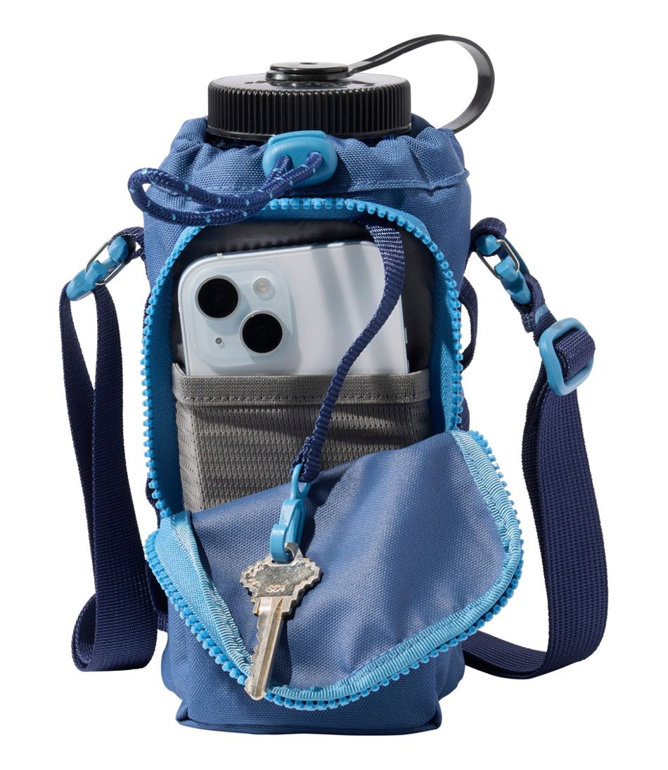 Hydration Sling / L.L.Bean