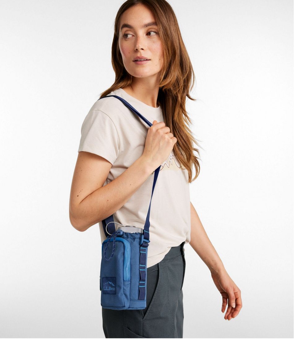 Hydration Sling / L.L.Bean