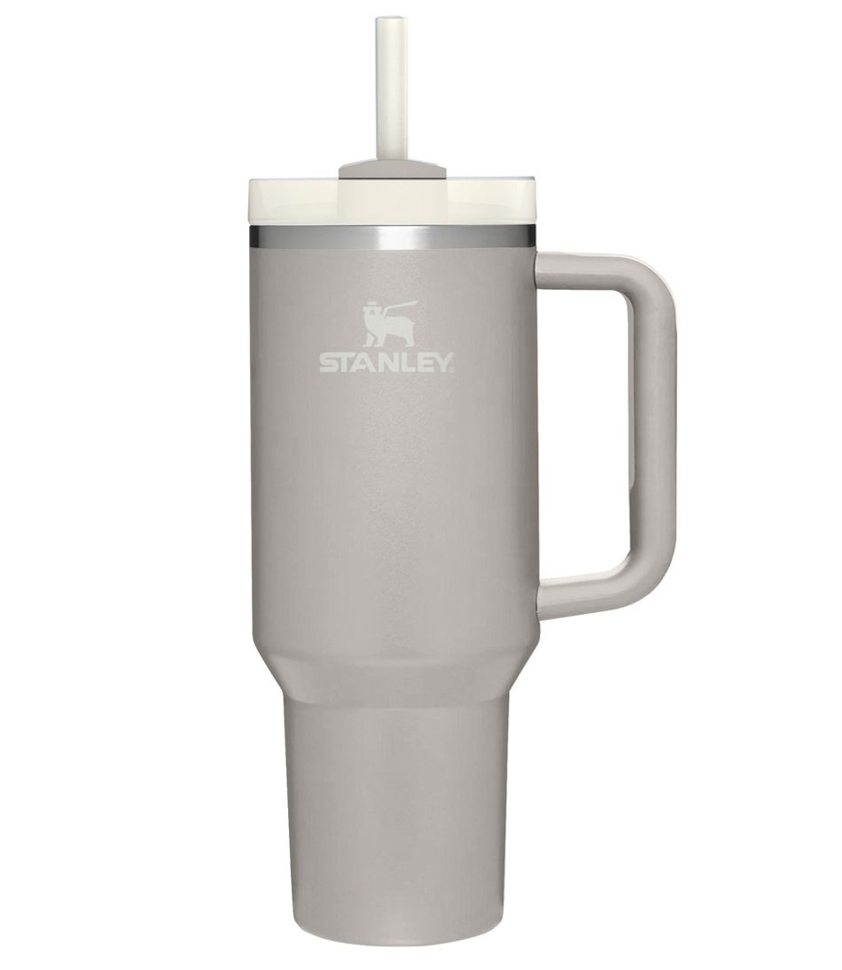 Stanley Adventure H2.0 Quencher, 40 oz. / L.L.Bean