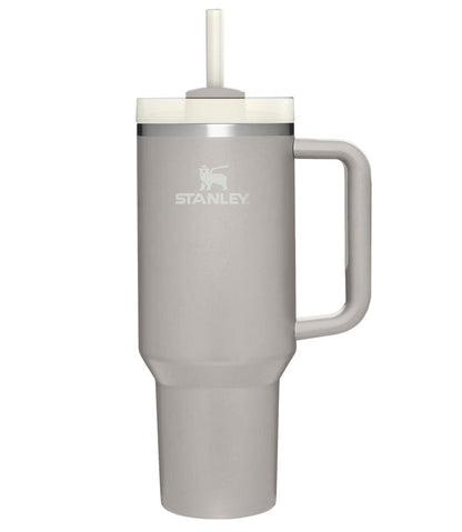 Stanley Adventure H2.0 Quencher, 40 oz. / L.L.Bean