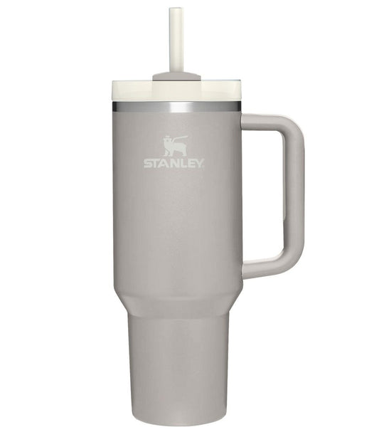 Stanley Adventure H2.0 Quencher, 40 oz. / L.L.Bean