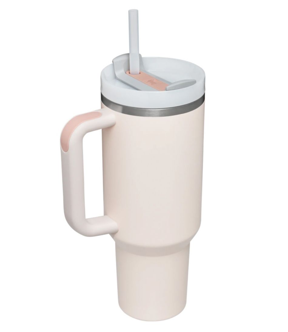 Stanley Adventure H2.0 Quencher, 40 oz. / L.L.Bean