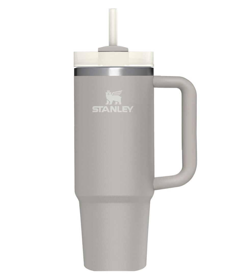 Stanley Adventure H2.0 Quencher Tumbler, 30 oz. / L.L.Bean
