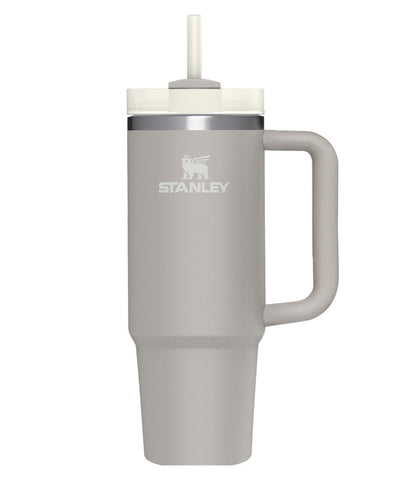 Stanley Adventure H2.0 Quencher Tumbler, 30 oz. / L.L.Bean