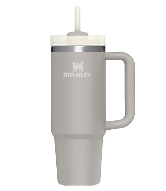 Stanley Adventure H2.0 Quencher Tumbler, 30 oz. / L.L.Bean