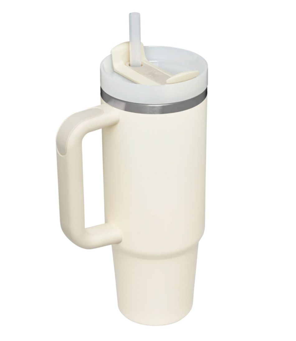 Stanley Adventure H2.0 Quencher Tumbler, 30 oz. / L.L.Bean