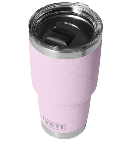 Yeti Rambler Tumbler With MagSlide Lid, 30 oz. / L.L.Bean