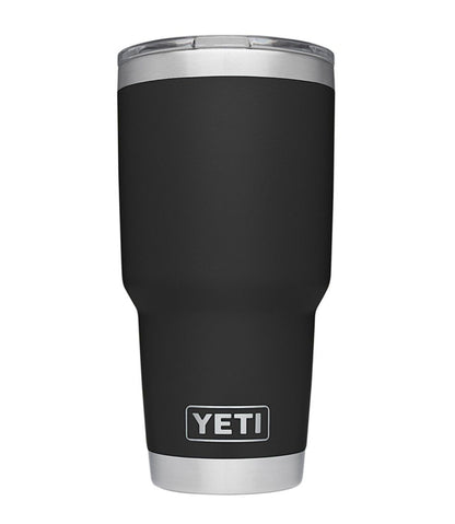 Yeti Rambler Tumbler With MagSlide Lid, 30 oz. / L.L.Bean