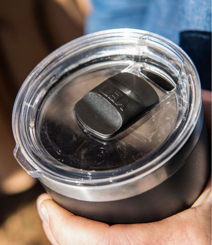 Yeti Rambler Tumbler With MagSlide Lid, 30 oz. / L.L.Bean