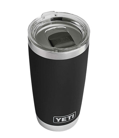 Yeti Rambler Tumbler With MagSlide Lid, 20 oz. / L.L.Bean