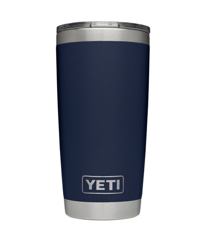 Yeti Rambler Tumbler With MagSlide Lid, 20 oz. / L.L.Bean