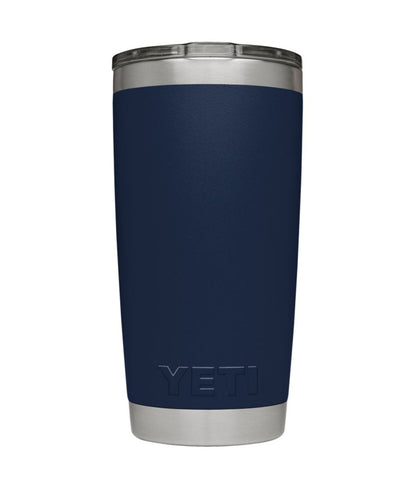 Yeti Rambler Tumbler With MagSlide Lid, 20 oz. / L.L.Bean