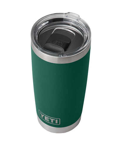 Black Forest Green,OS