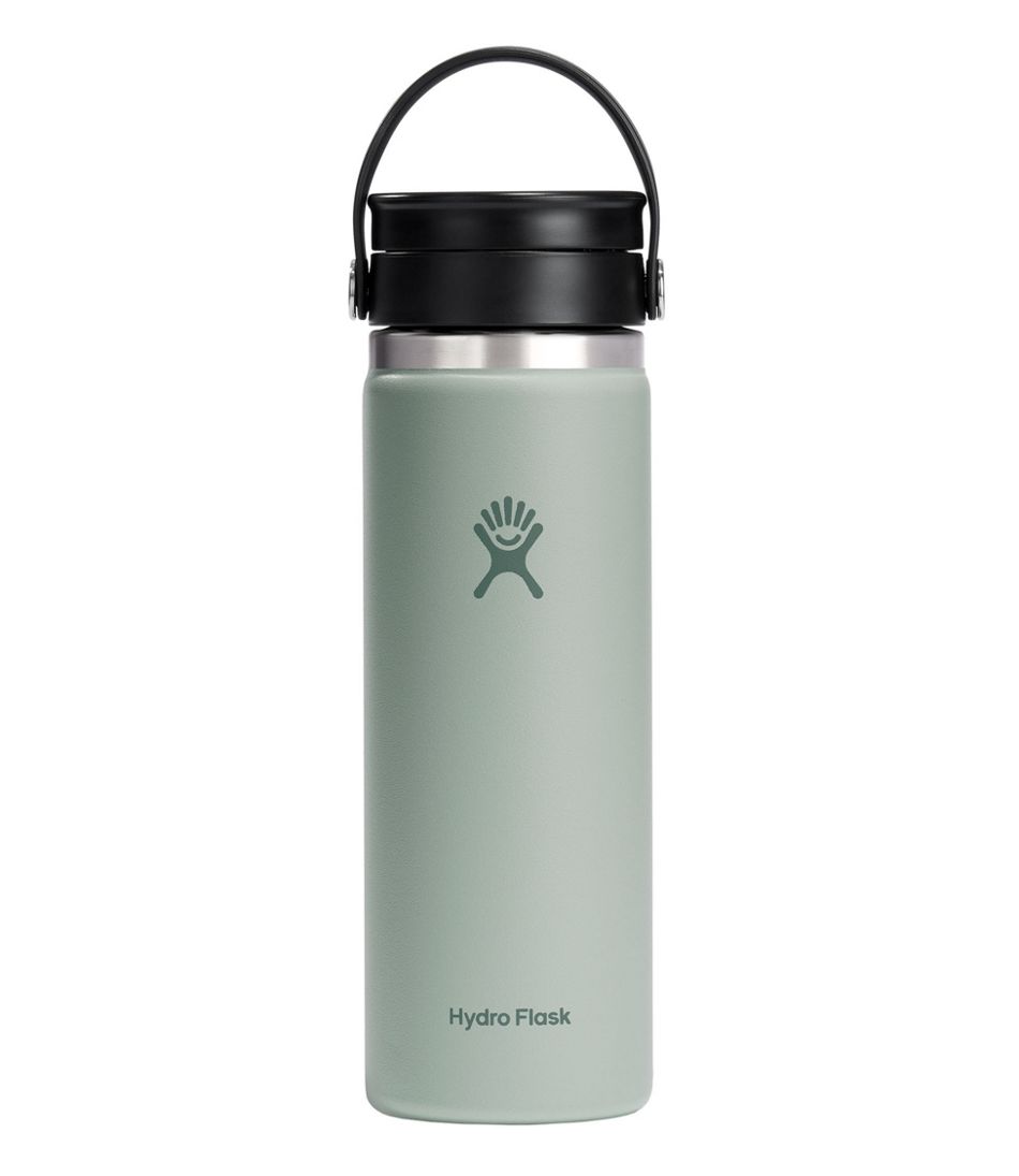 Hydro Flask Coffee with Flex Sip Lid, 20 oz. / L.L.Bean