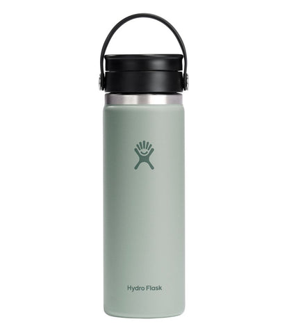 Hydro Flask Coffee with Flex Sip Lid, 20 oz. / L.L.Bean