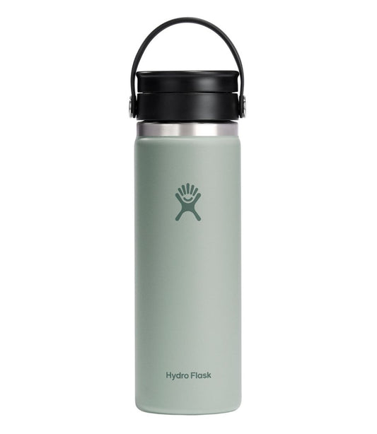 Hydro Flask Coffee with Flex Sip Lid, 20 oz. / L.L.Bean