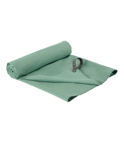Stowaway Quick-Dry Towel / L.L.Bean