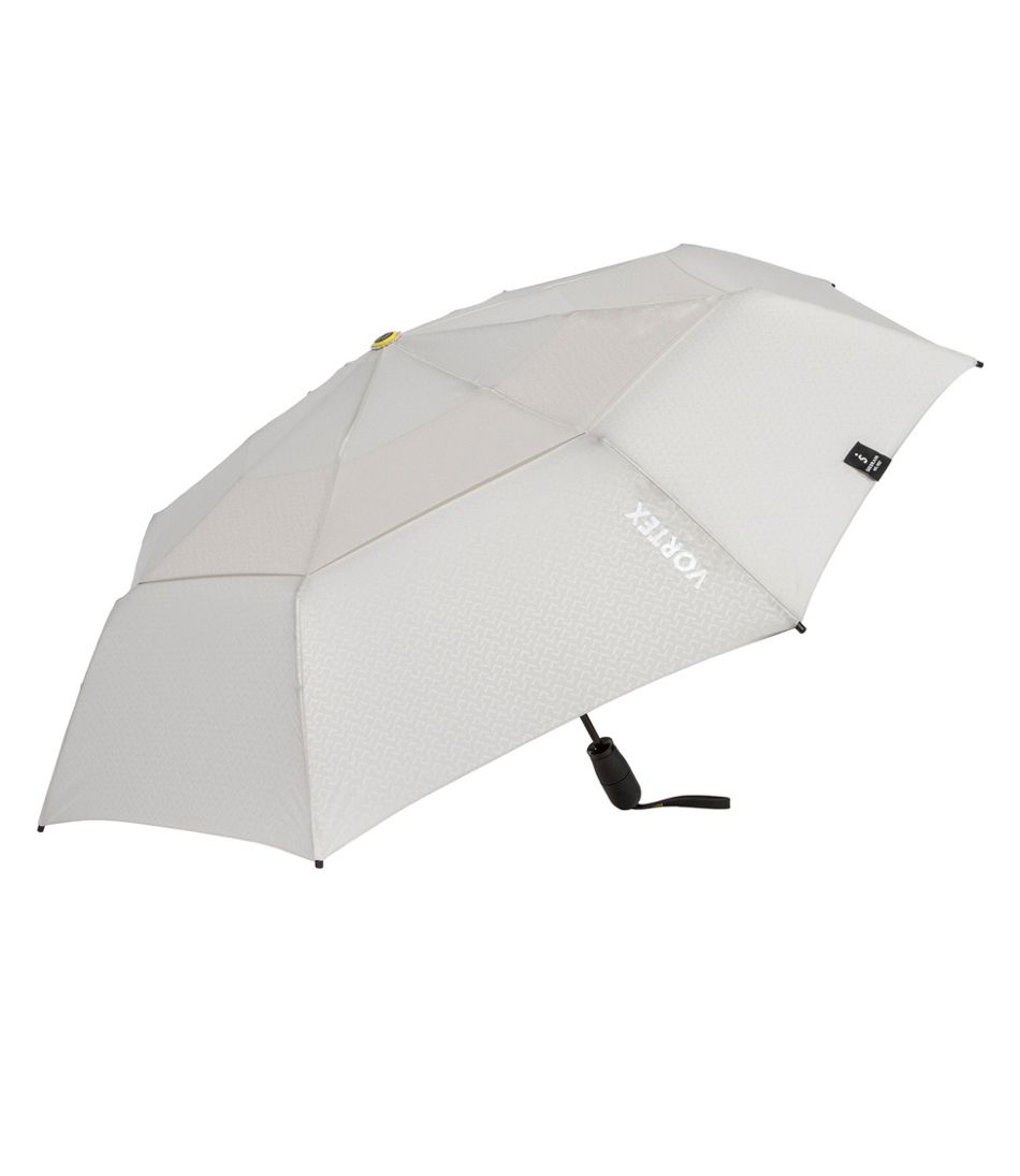 ShedRain Vortex V2 Compact Umbrella / L.L.Bean
