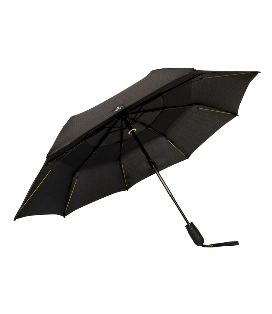 ShedRain Vortex V2 Compact Umbrella / L.L.Bean