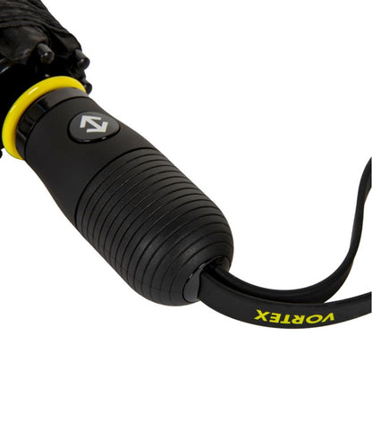 ShedRain Vortex V2 Compact Umbrella / L.L.Bean