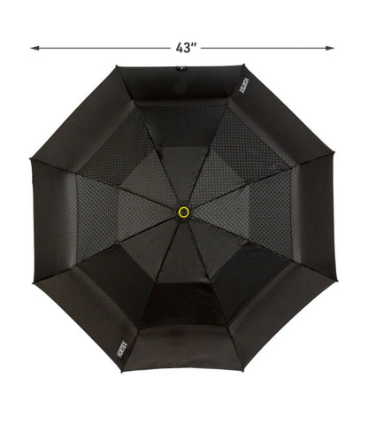 ShedRain Vortex V2 Compact Umbrella / L.L.Bean