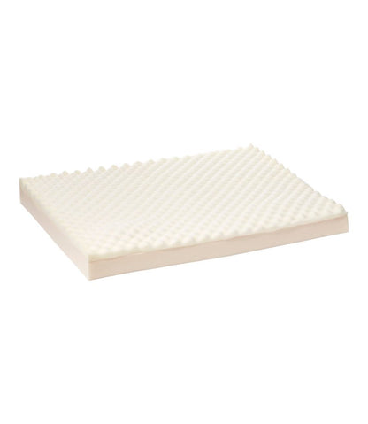 Premium Fleece Therapeutic Dog Bed, Rectangular / L.L.Bean
