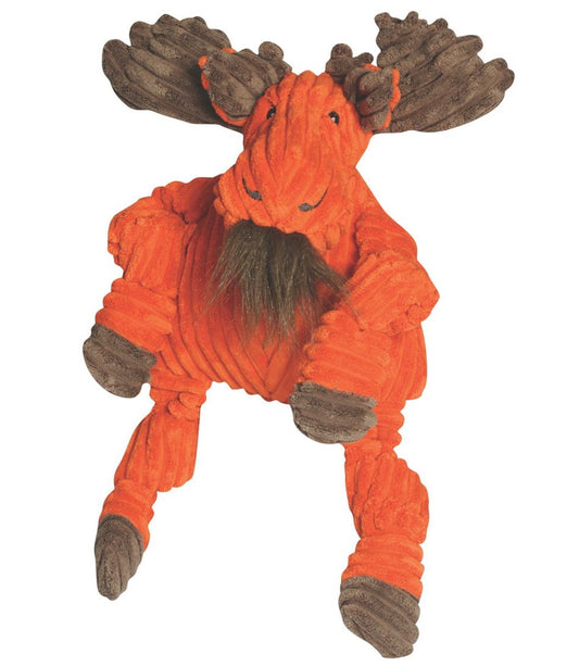 Woodland Knotties Dog Toy, Moose / L.L.Bean