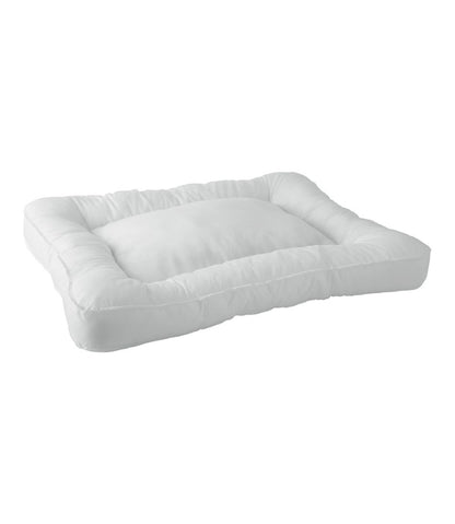 Premium Dog Bed Replacement Mattress Insert, Rectangular / L.L.Bean