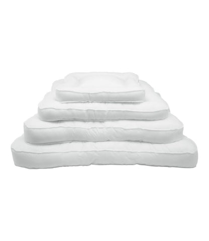 Premium Dog Bed Replacement Mattress Insert, Rectangular / L.L.Bean