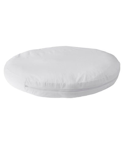 Protective Pet Bed Liner, Round / L.L.Bean