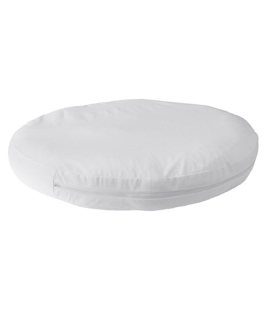 Protective Pet Bed Liner, Round / L.L.Bean