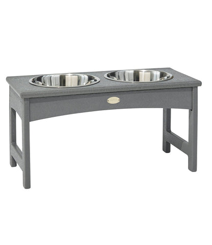 Slate Gray,OS