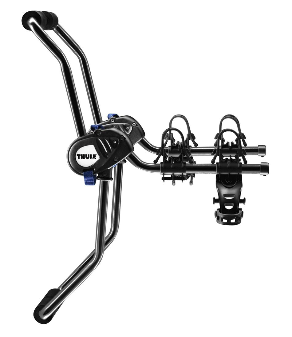 Thule 910XT Passage Two-Bike Carrier / L.L.Bean