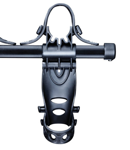 Thule 910XT Passage Two-Bike Carrier / L.L.Bean