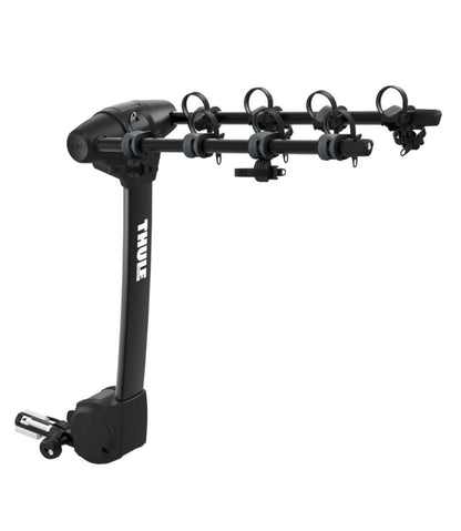 Thule 9025XT Apex XT Bike Carrier, 4 Bike / L.L.Bean