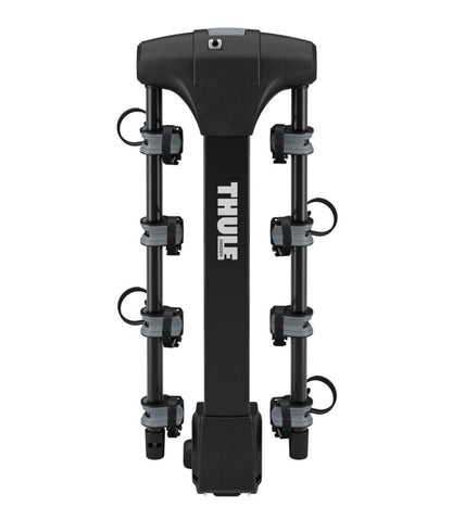 Thule 9025XT Apex XT Bike Carrier, 4 Bike / L.L.Bean