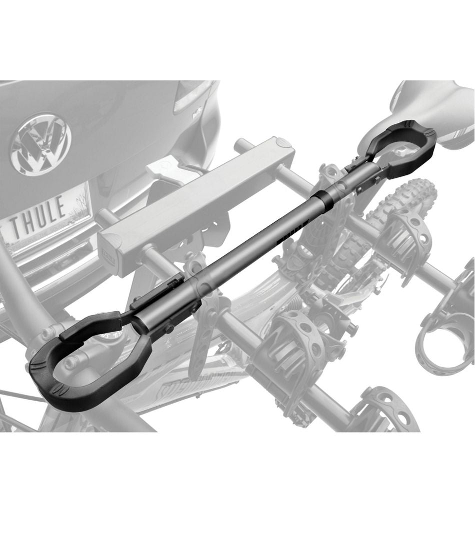 Thule 982XT Frame Adapter / L.L.Bean