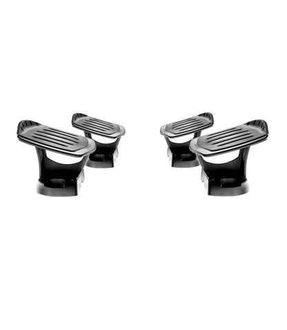 Thule 881 Top Deck Kayak Carrier / L.L.Bean