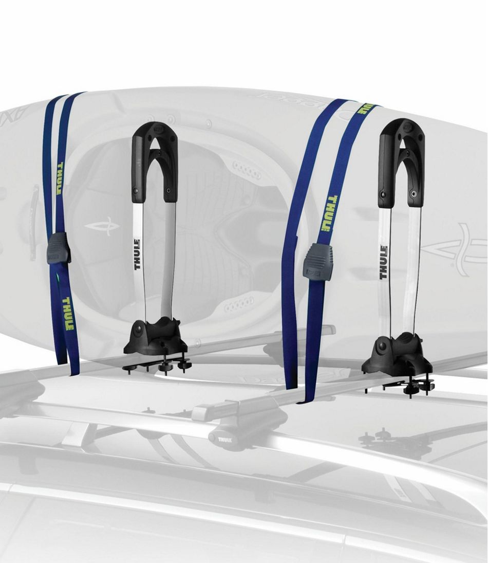 Thule 830 Kayak Stacker / L.L.Bean