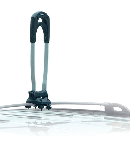 Thule 830 Kayak Stacker / L.L.Bean