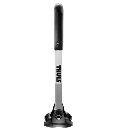 Thule 830 Kayak Stacker / L.L.Bean