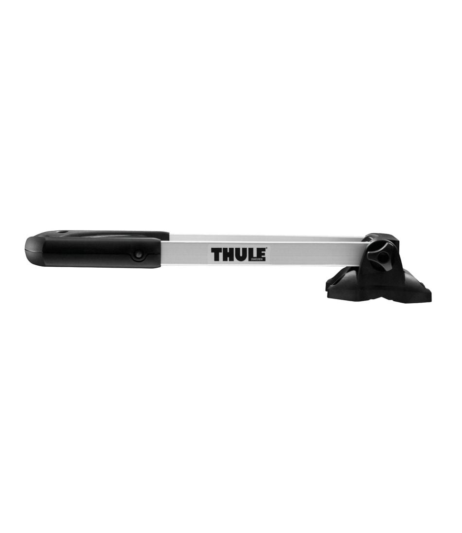Thule 830 Kayak Stacker / L.L.Bean
