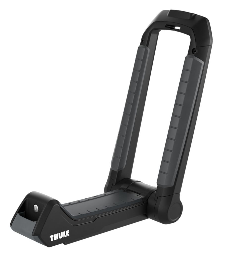 Thule 849 Hull-a-Port Aero Kayak Carrier / L.L.Bean