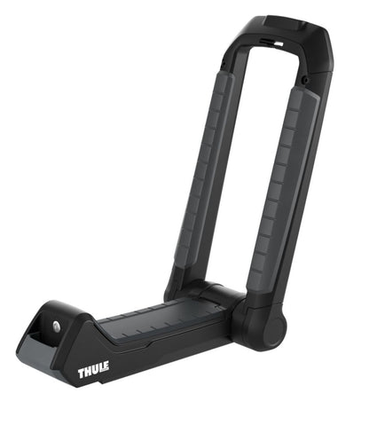 Thule 849 Hull-a-Port Aero Kayak Carrier / L.L.Bean