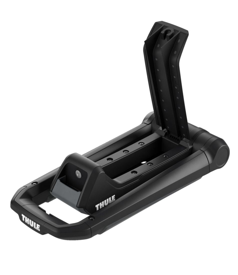 Thule 849 Hull-a-Port Aero Kayak Carrier / L.L.Bean