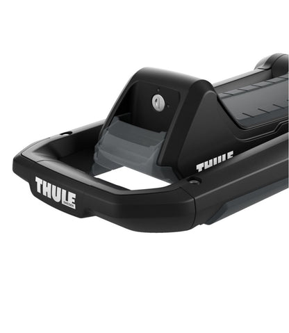 Thule 849 Hull-a-Port Aero Kayak Carrier / L.L.Bean