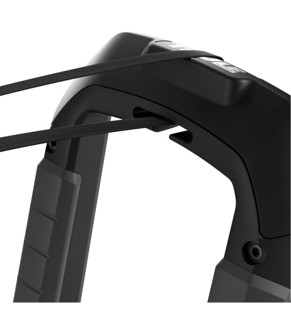 Thule 849 Hull-a-Port Aero Kayak Carrier / L.L.Bean