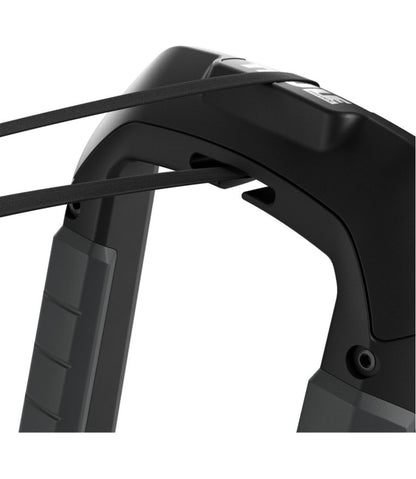 Thule 849 Hull-a-Port Aero Kayak Carrier / L.L.Bean